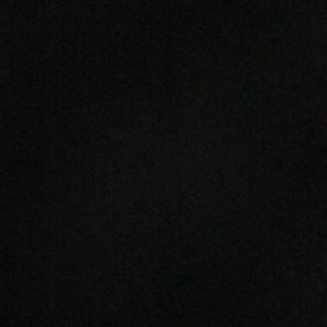 Meet your Posher, Ken